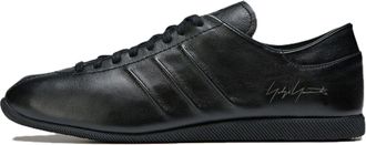 adidas Y-3 Japan Triple Black IE1450