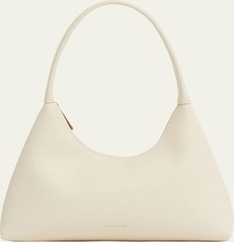 Mansur Gavriel Mini Candy Hobo Bag