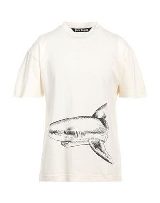 Palm Angels T-shirts