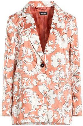 Marella ANZ&Uuml;GE und CO-ORDS - Blazers auf YOOX.COM