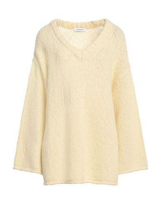 Rodebjer STRICKWAREN - Pullover auf YOOX.COM