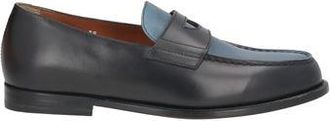 Doucal's CALZATURE - Mocassini su YOOX.COM