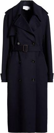 Stella McCartney ROPA DE ABRIGO - Abrigos y gabardinas en YOOX.COM