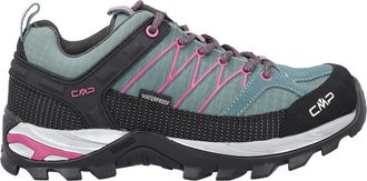 F.lli Campagnolo Wanderschuh