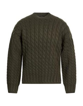 Theory MAGLIERIA - Pullover su YOOX.COM