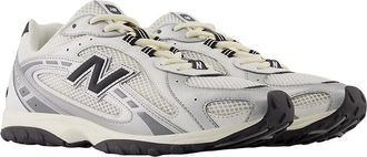 New Balance 204L Suede Sneaker