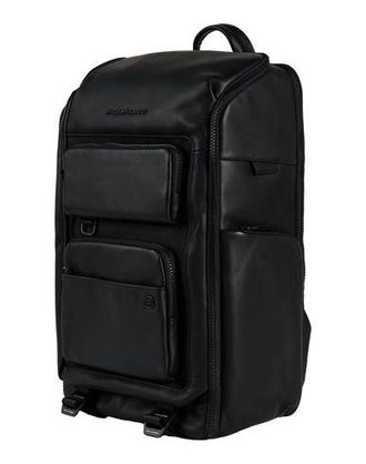 Piquadro BAGS - Rucksacks sur YOOX.COM