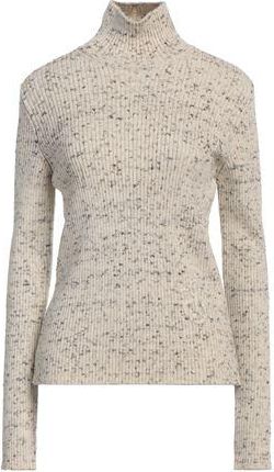 Jil Sander STRICKWAREN - Rollkragenpullover auf YOOX.COM