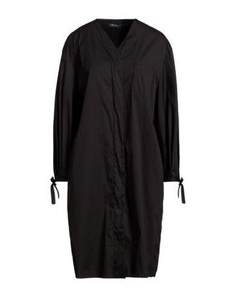 Max Mara DRESSES - Midi dresses on YOOX.COM
