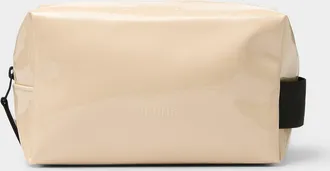 Rains Mens Waterproof travel case