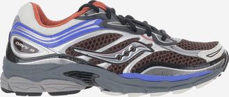 Saucony Pro Grid Omni 9-sneakers