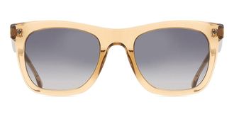 Lozza SL4359 Ischia 5 0913 Mens Sunglasses Brown Size 54