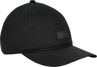 UGG Baseball Cap