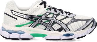 Asics Scarpe da ginnastica Asics