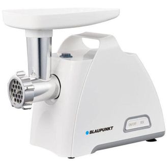 Blaupunkt Fmm401 Picadora 500 W Blanco - Blaupunkt