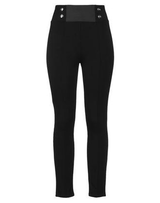 Liu Jo BOTTOMWEAR - Trousers on YOOX.COM