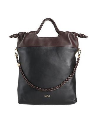Loewe BOLSOS - Bolsos de mano en YOOX.COM