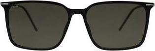 BOSS EYEWEAR - Sunglasses on YOOX.COM