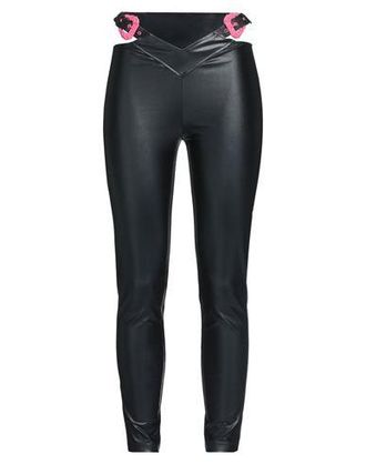 Versace HOSEN & RÖCKE - Leggings auf YOOX.COM