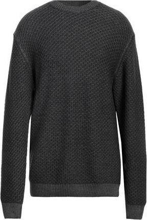 Paolo Pecora KNITWEAR - Jumpers sur YOOX.COM