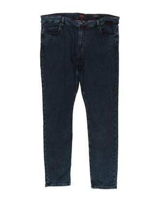 Guess BOTTOMWEAR - Jeans sur YOOX.COM