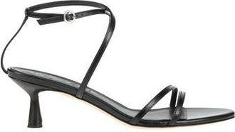 Aeyde SCHUHE - Sandalen auf YOOX.COM