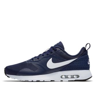 Nike Air Max Tavas Midnight Navy 705149-410