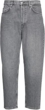 Iro PARTES DE ABAJO - Pantalones vaqueros en YOOX.COM