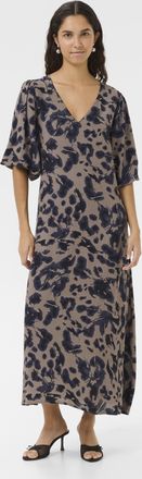 Karen by Simonsen Jurk KBAshley Jurk Feminine