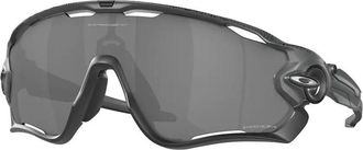 Oakley OO9290 JAWBREAKER 929071 Mens Sunglasses Grey Size 131