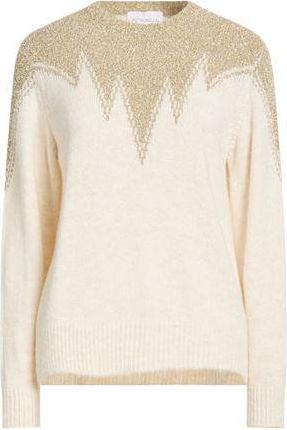 Pietronilla Sweaters