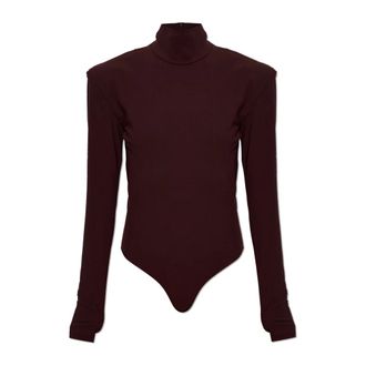 Iro Iro, Dames, Tops, Bruin, Maat: XS