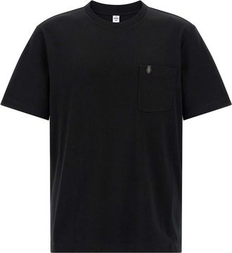 Berluti T-Shirt