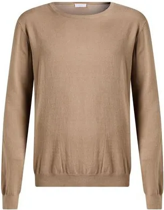 Majestic Filatures MAGLIERIA - Pullover su YOOX.COM