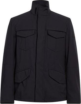 Peuterey JACKEN & M&Auml;NTEL - Jacken und Anoraks auf YOOX.COM