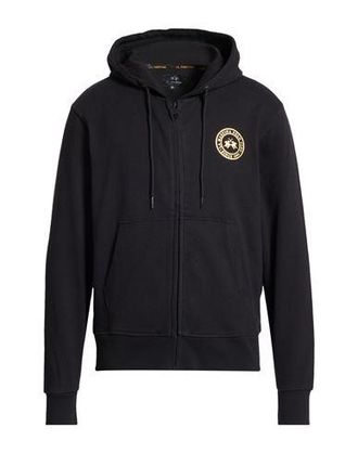 La Martina TOPWEAR - Sweatshirts sur YOOX.COM