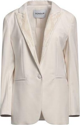 Dondup SUITS and CO-ORDS - Blazers sur YOOX.COM