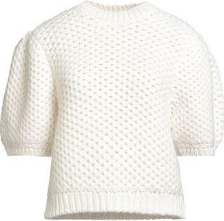 Anine Bing Sweaters