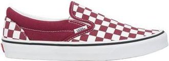 Vans CLASSIC SLIP-ON