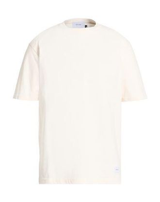 Shoe TOPWEAR - T-shirts on YOOX.COM