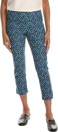 Jude Connally Jude Connally Pant