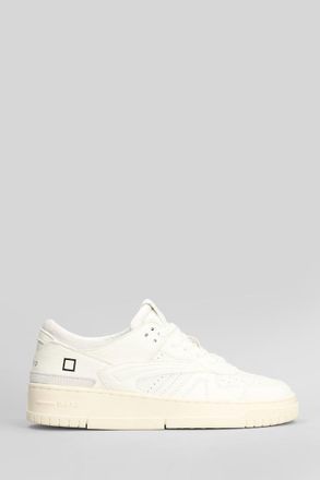D.A.T.E. D. A.T. E. Torneo Nz Sneakers