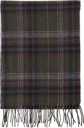 Polo Ralph Lauren Hombre, Accesorios, Multicolor, Talla: ONE Size