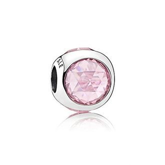 Pandora Mujer, Accesorios, Gris, Talla: ONE Size