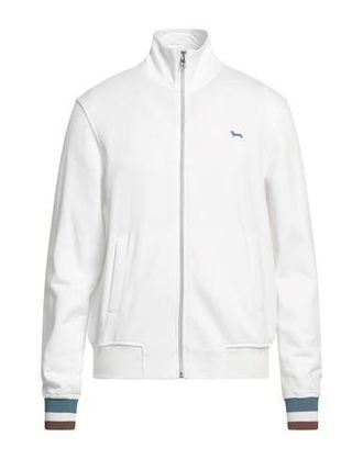 Harmont & Blaine Sweatshirts