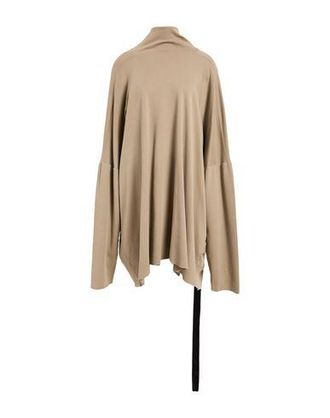 Rick Owens TOPWEAR - T-shirts sur YOOX.COM