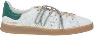 Hidnander CALZADO - Sneakers en YOOX.COM