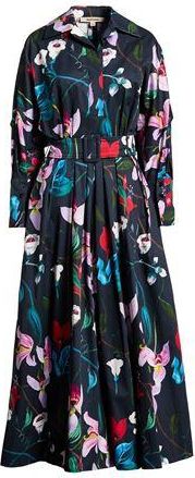 Natan DRESSES - Maxi dresses on YOOX.COM