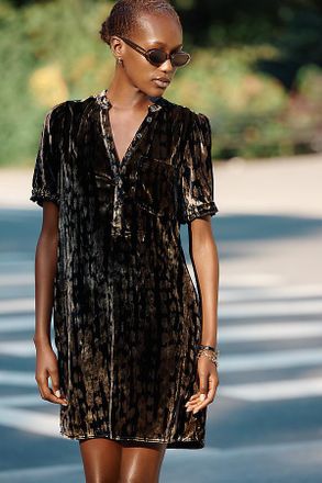 christmas party dress velvet 50 dresses to see you through season Whether you are dressing