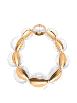 Monies Sava Necklace - Monies